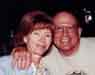 Cindy and Ron