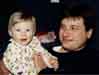 mike and grace