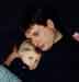mike and grace