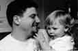mike and grace b&w
