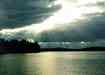 Sunbeams