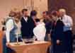Baptism