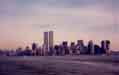Manhatten