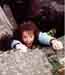 Save me!