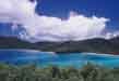 Maho Bay